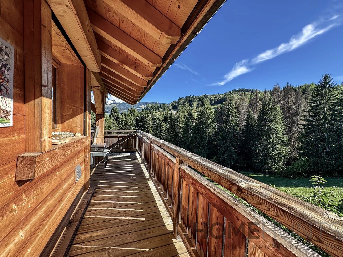 property_HH-15941775-30