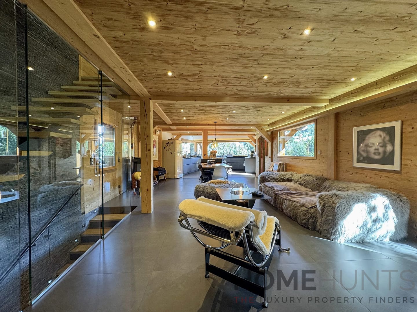 property_HH-15941775-4