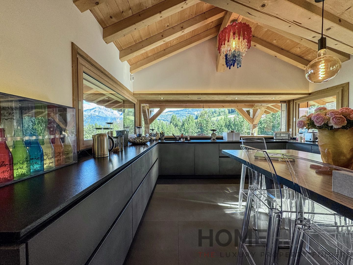 property_HH-15941775-5