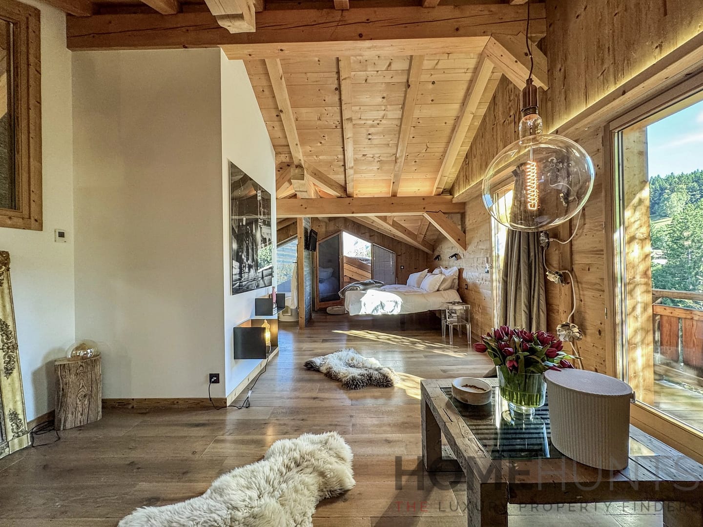 property_HH-15941775-6