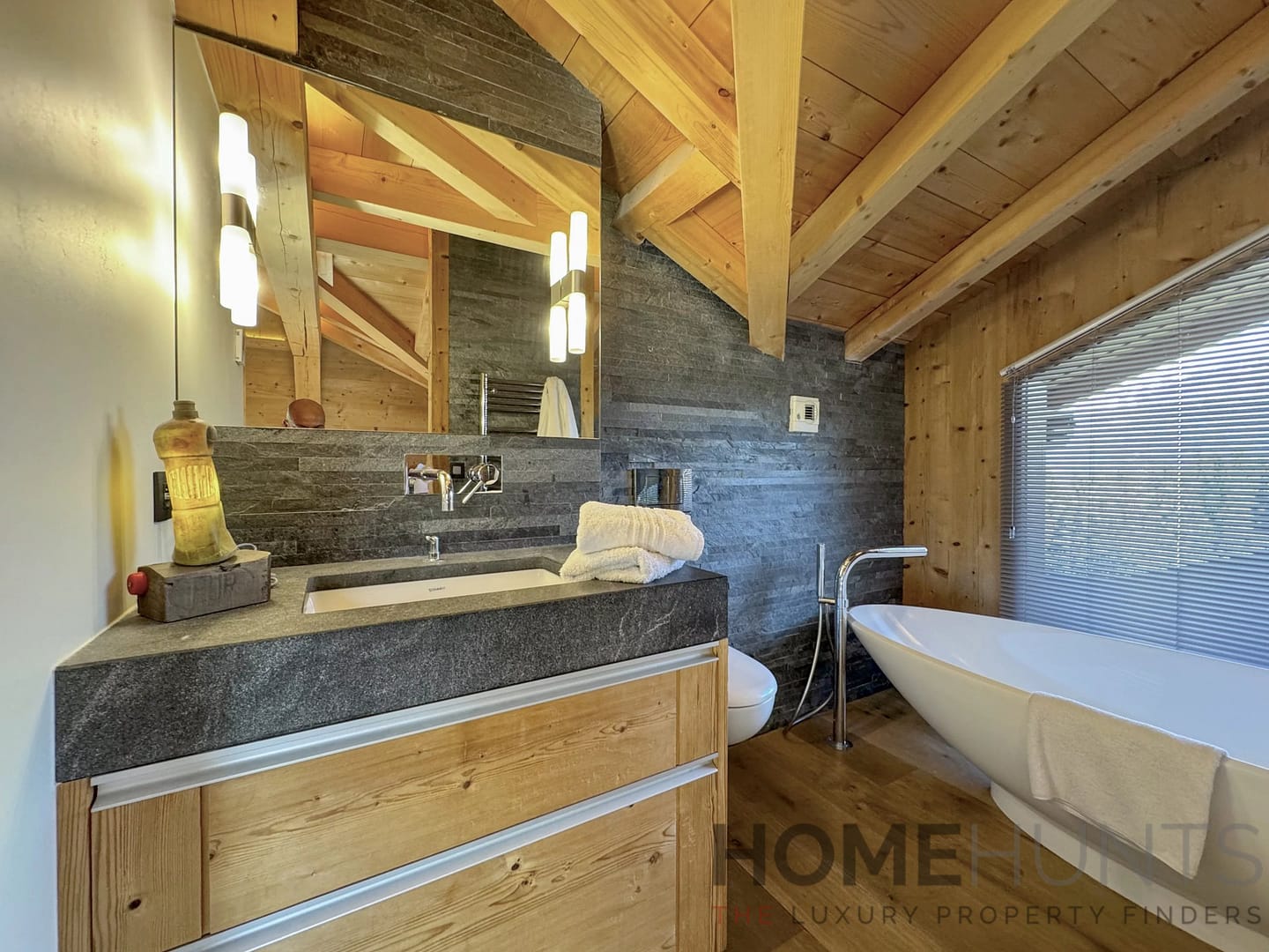 property_HH-15941775-7