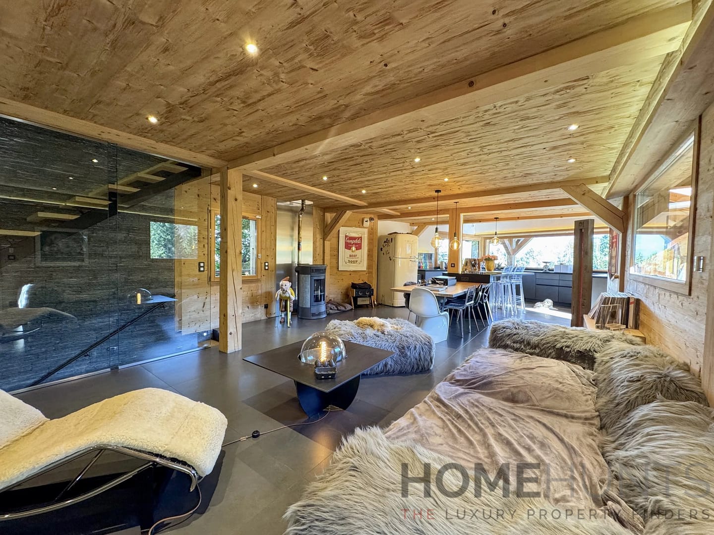 property_HH-15941775-9