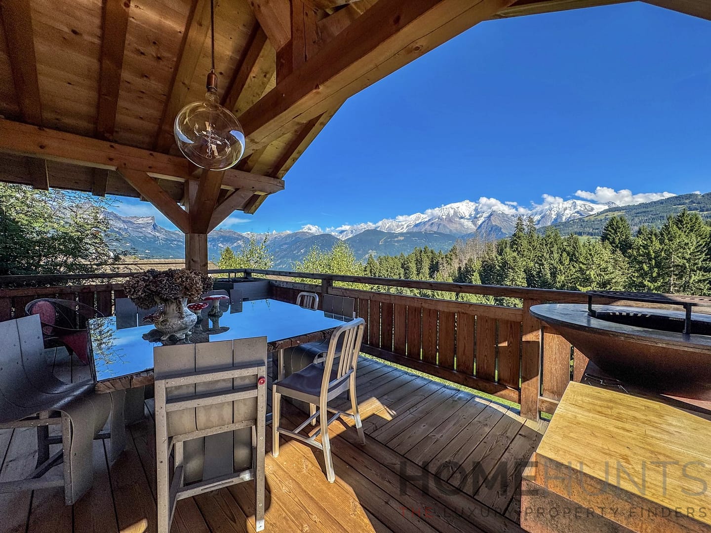 property_HH-15941775