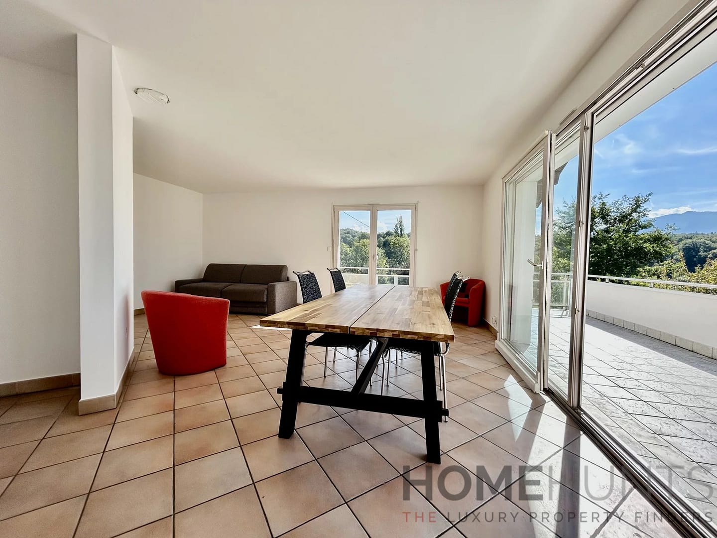 property_HH-15941813-4