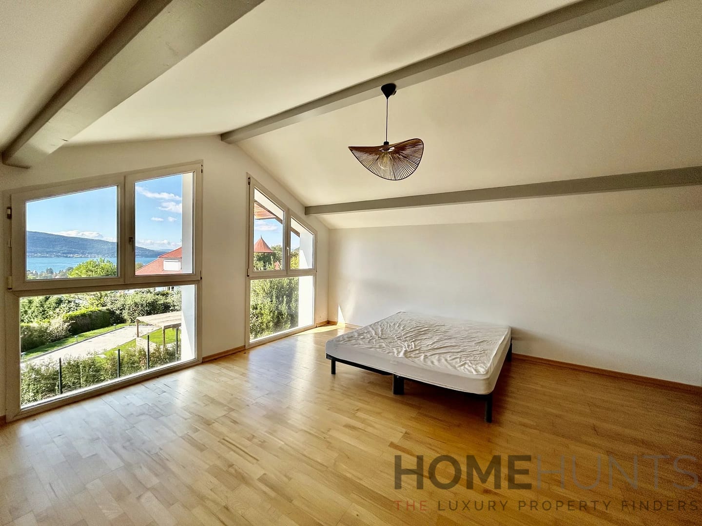 property_HH-15941813-6