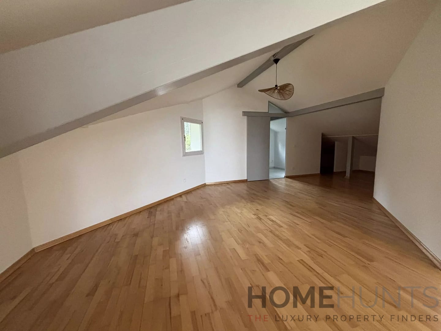 property_HH-15941813-7