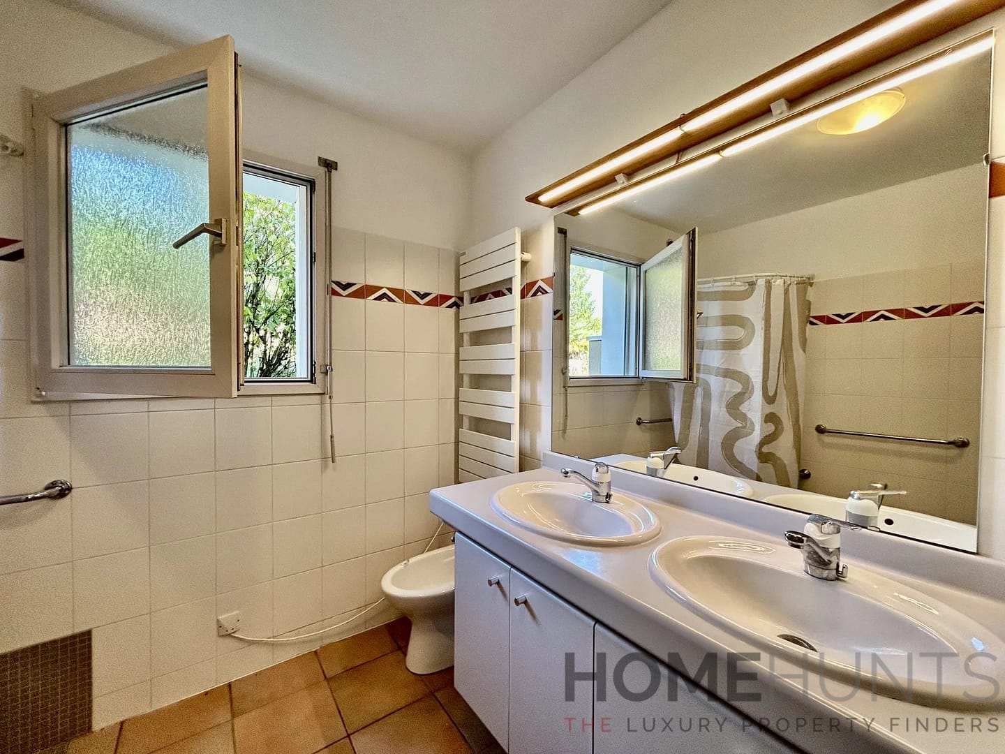 property_HH-15941813-8