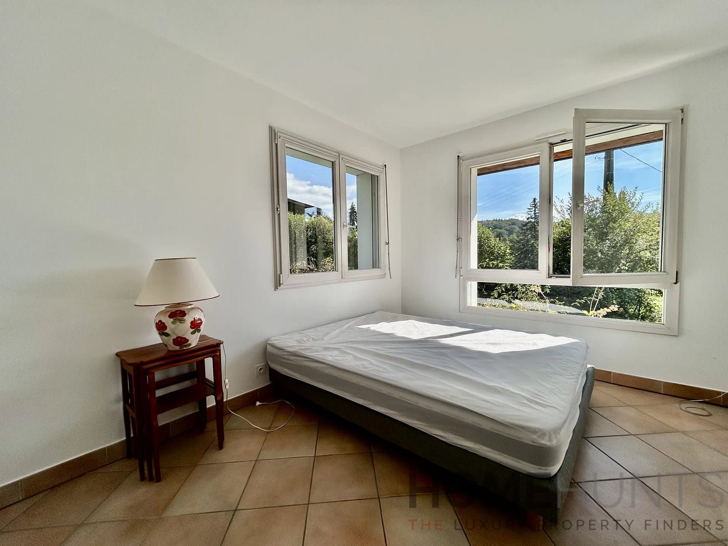 property_HH-15941813-9