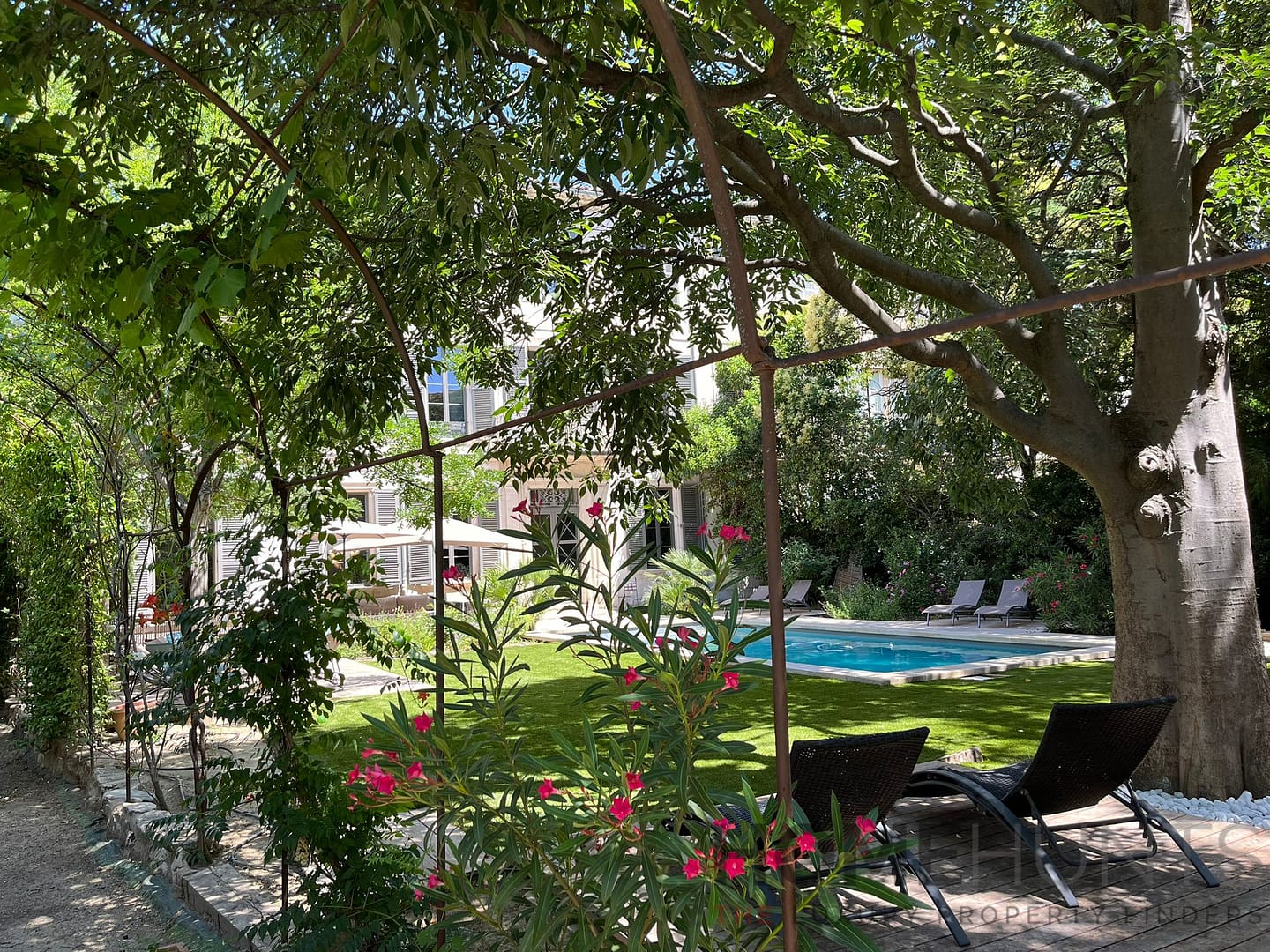 property_HH-15942329-4