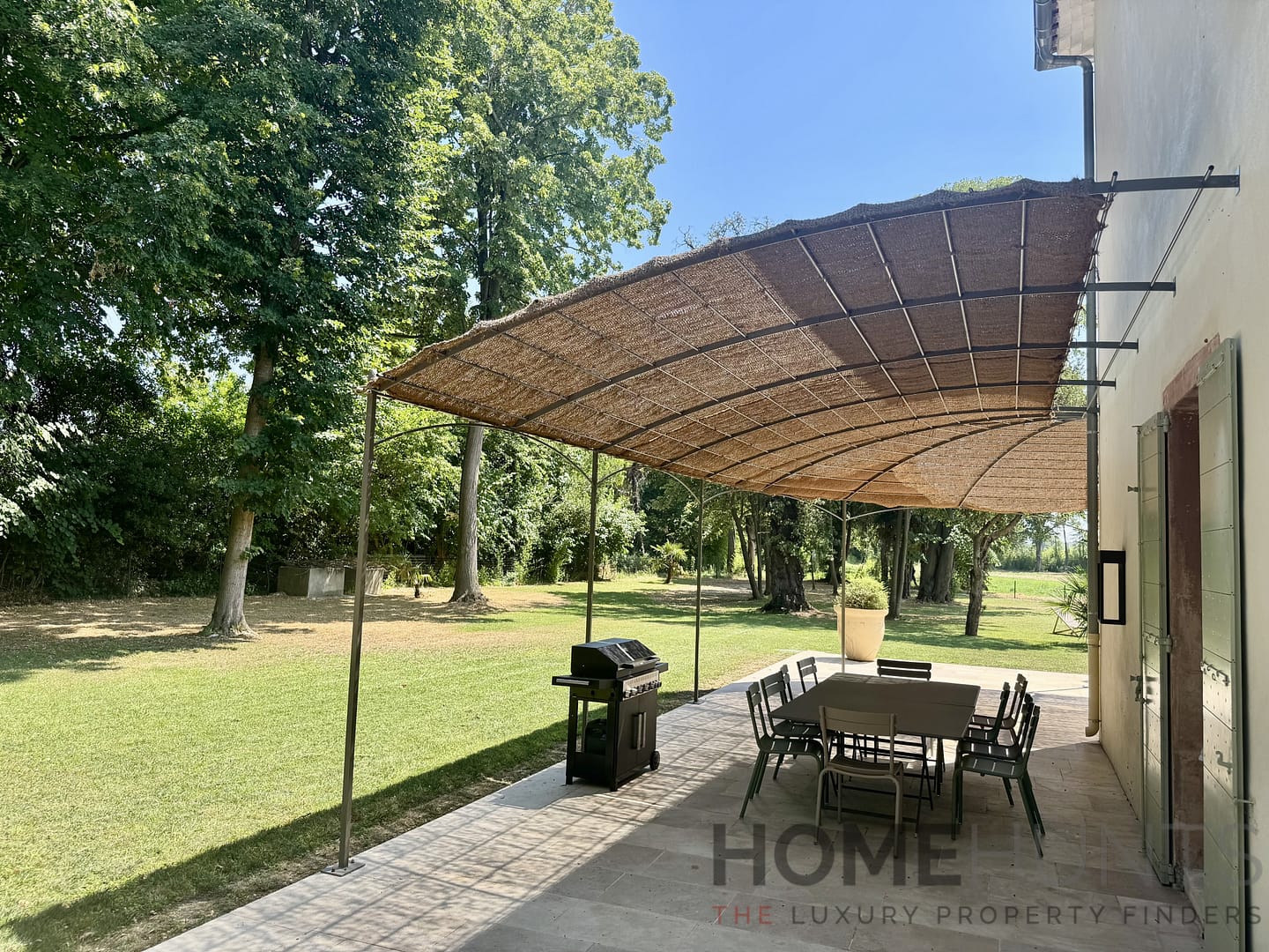 property_HH-15942330-12