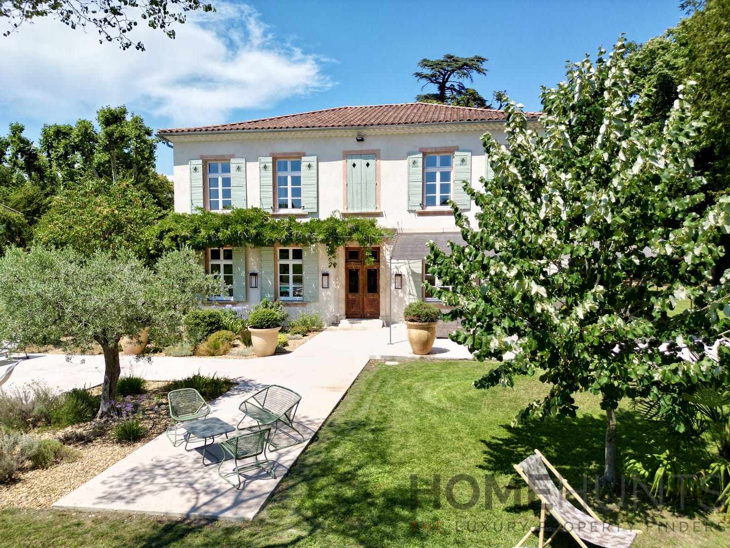 property_HH-15942330-2