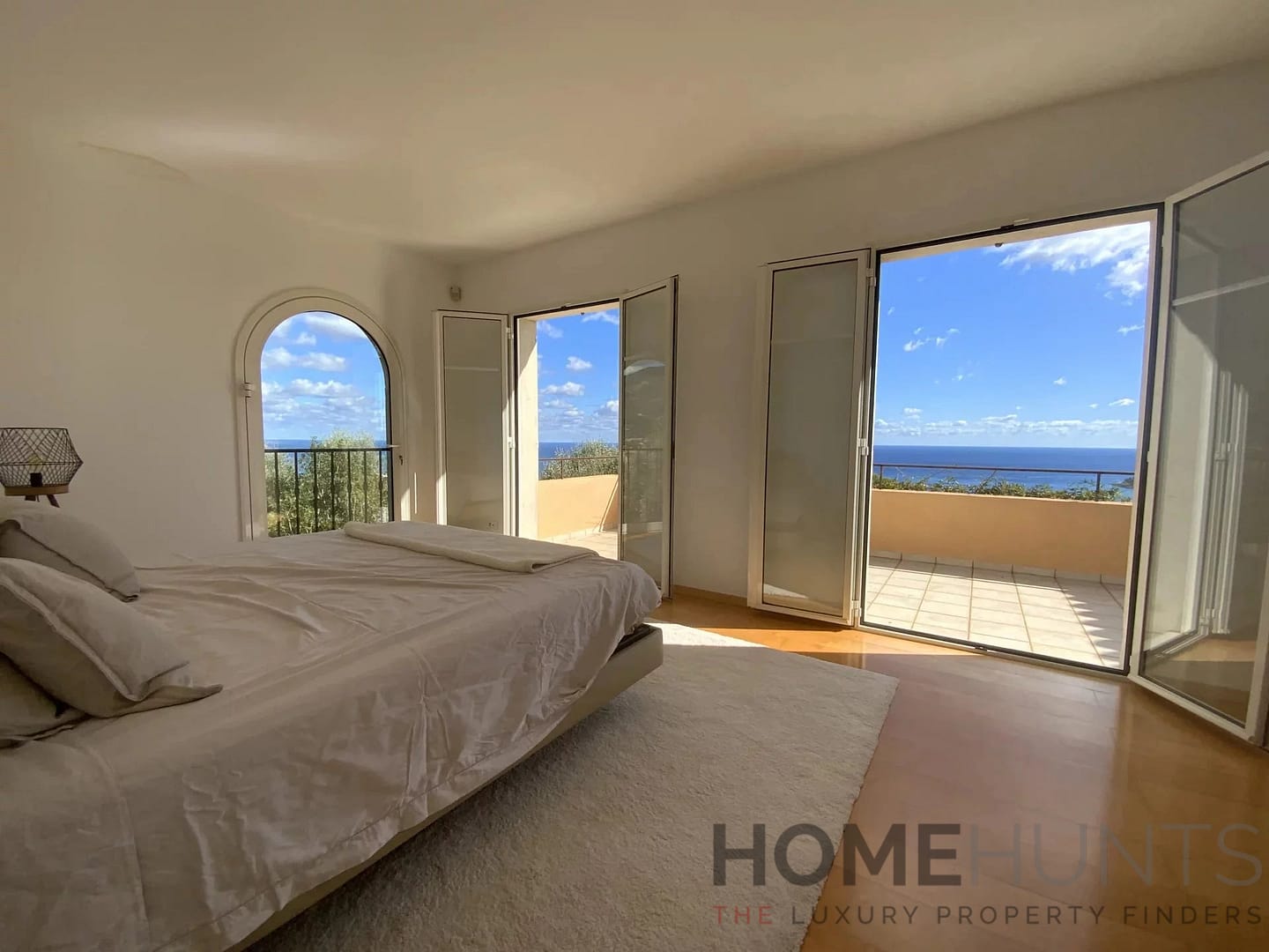 property_HH-15943109-12