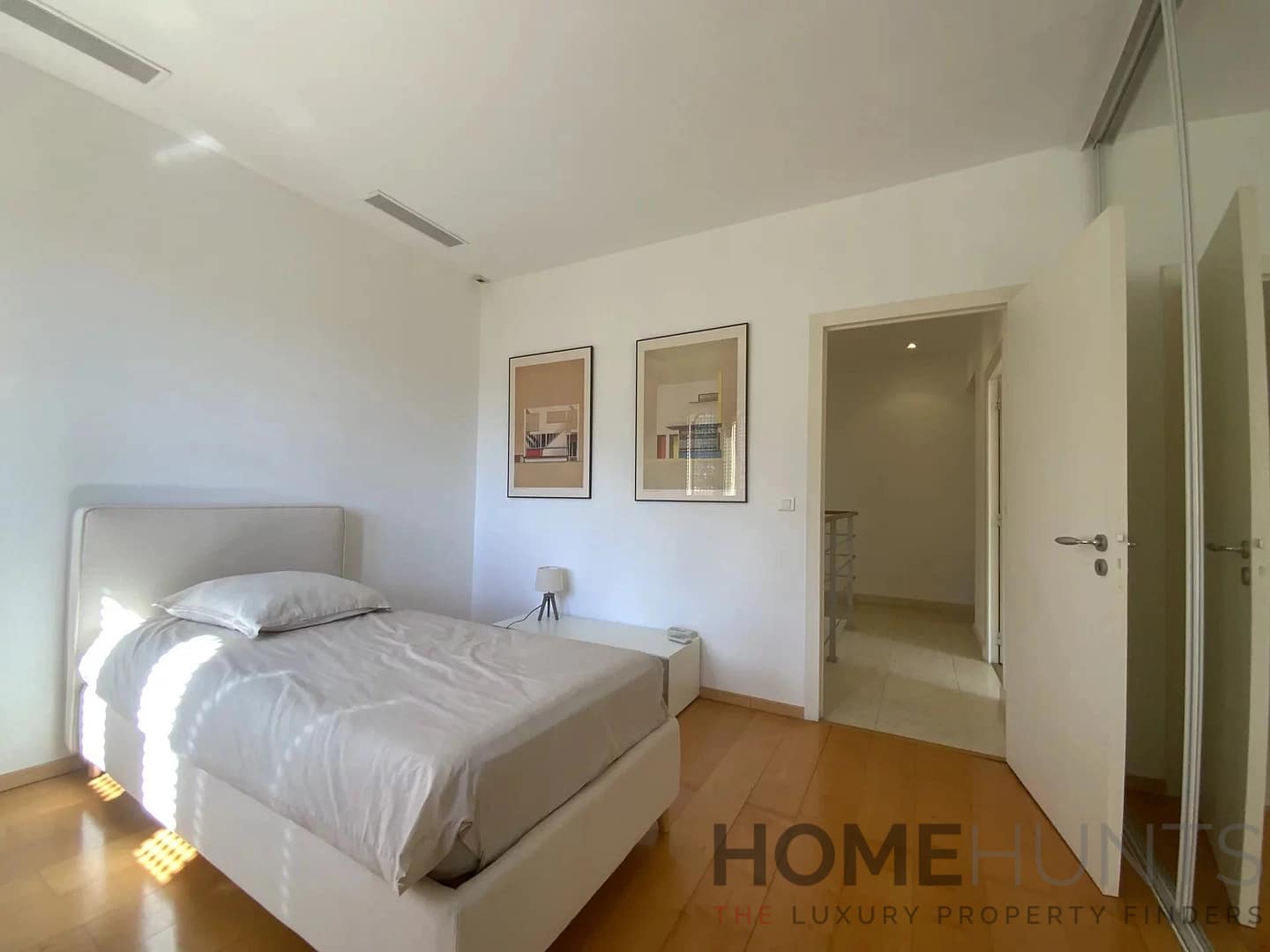 property_HH-15943109-13