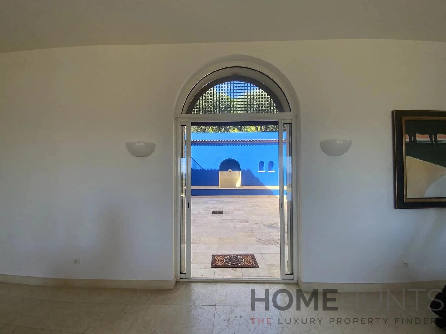 property_HH-15943109-18