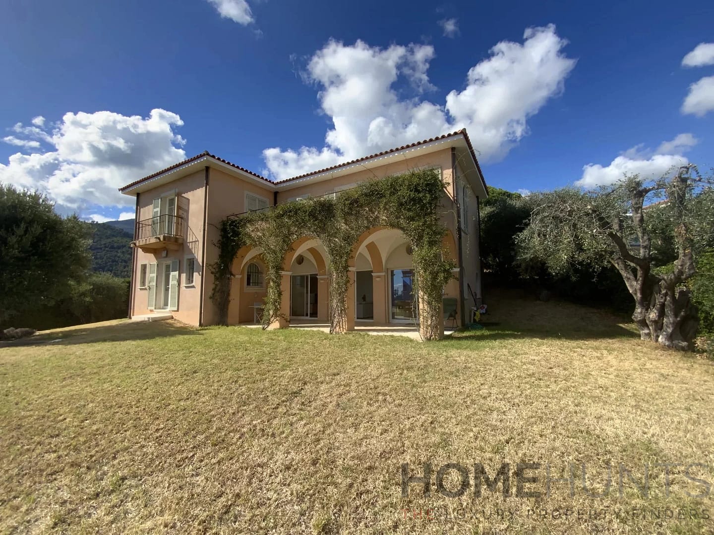 property_HH-15943109-2