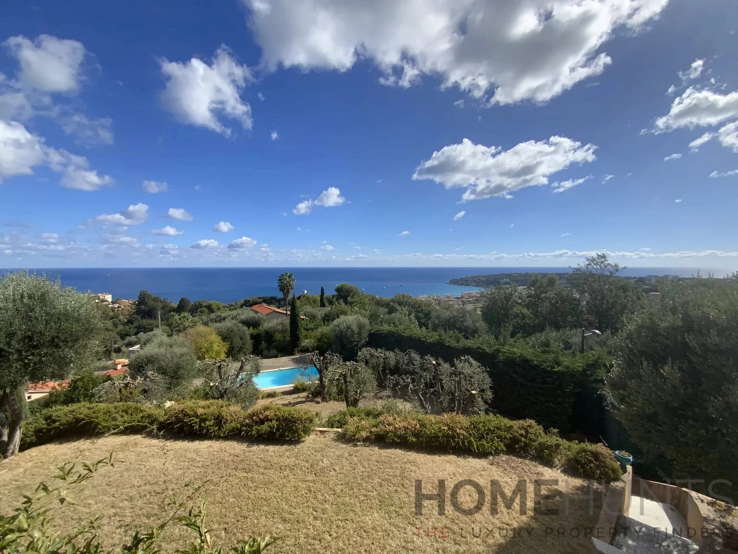 property_HH-15943109-21