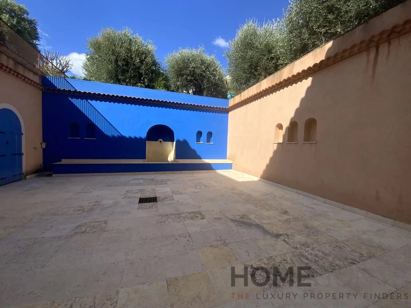 property_HH-15943109-23