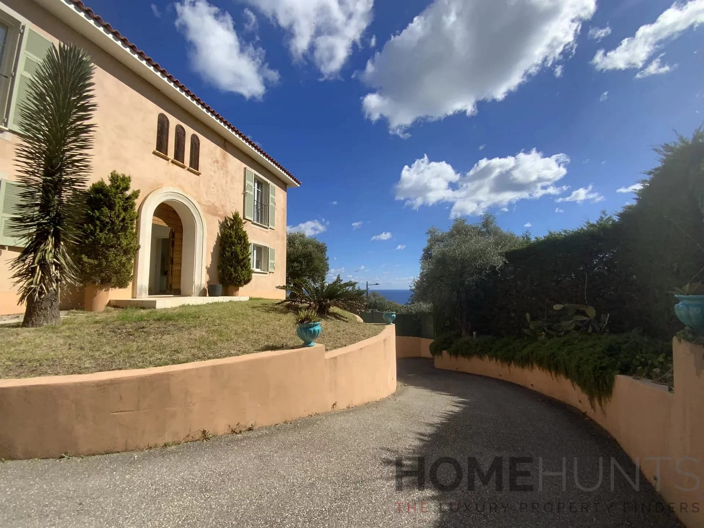 property_HH-15943109-4