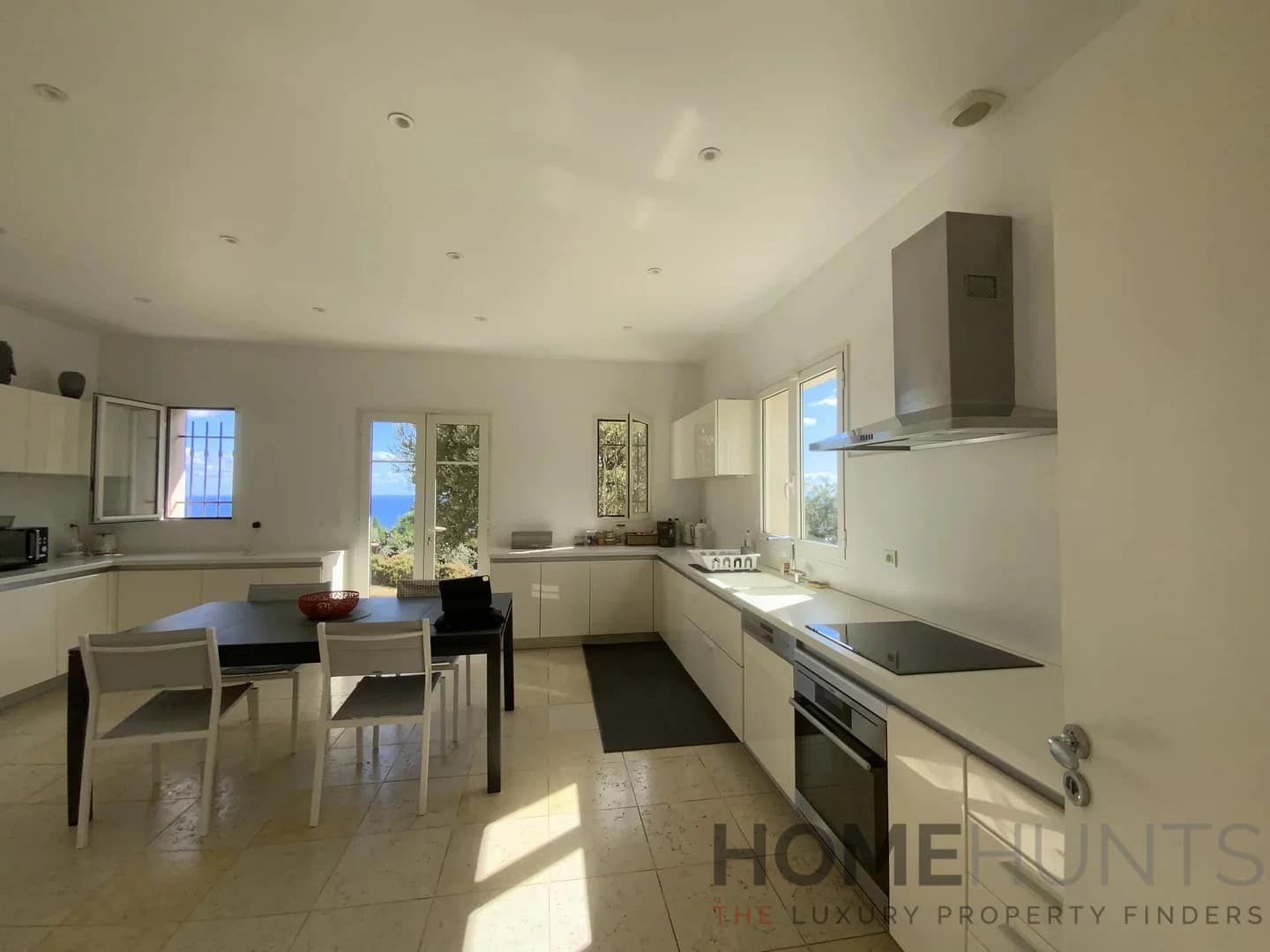 property_HH-15943109-5