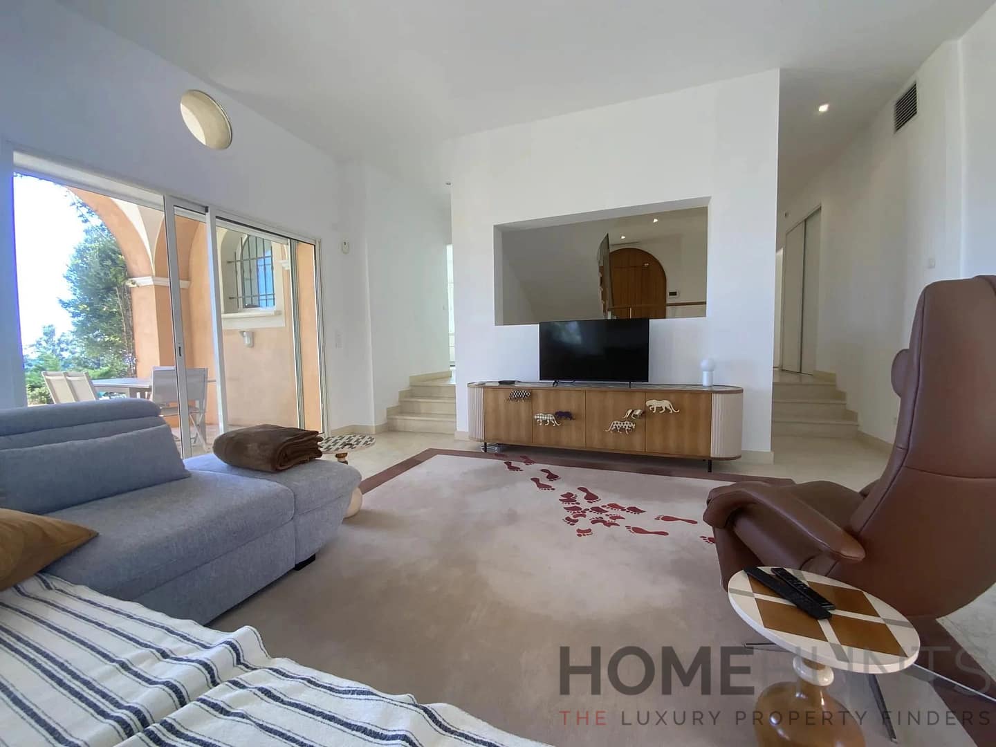 property_HH-15943109-6