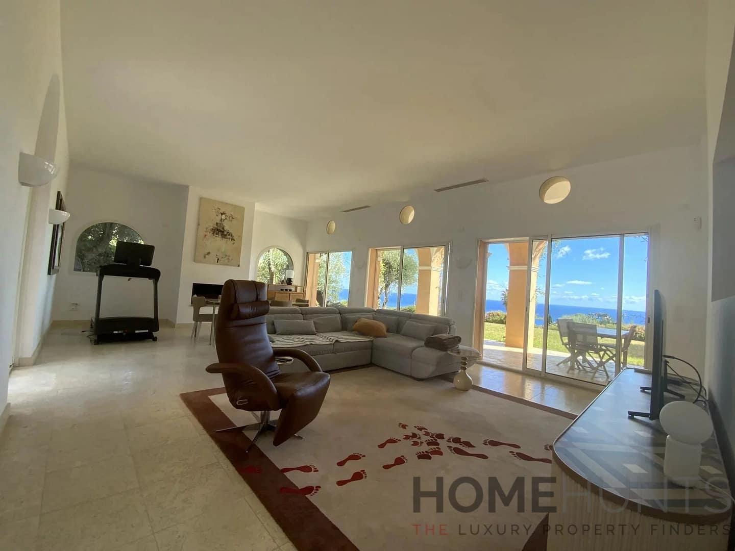 property_HH-15943109-7