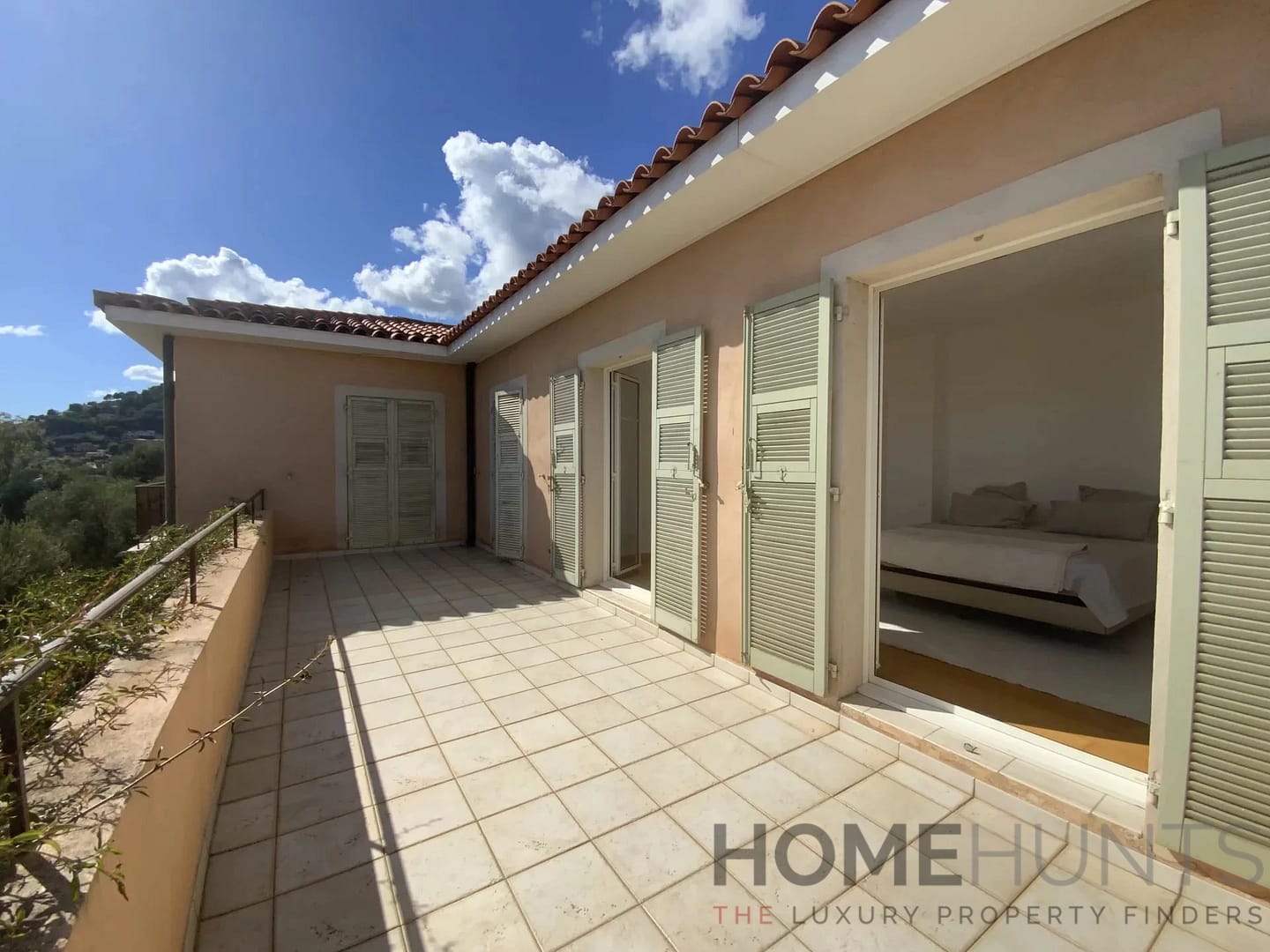 property_HH-15943109-9