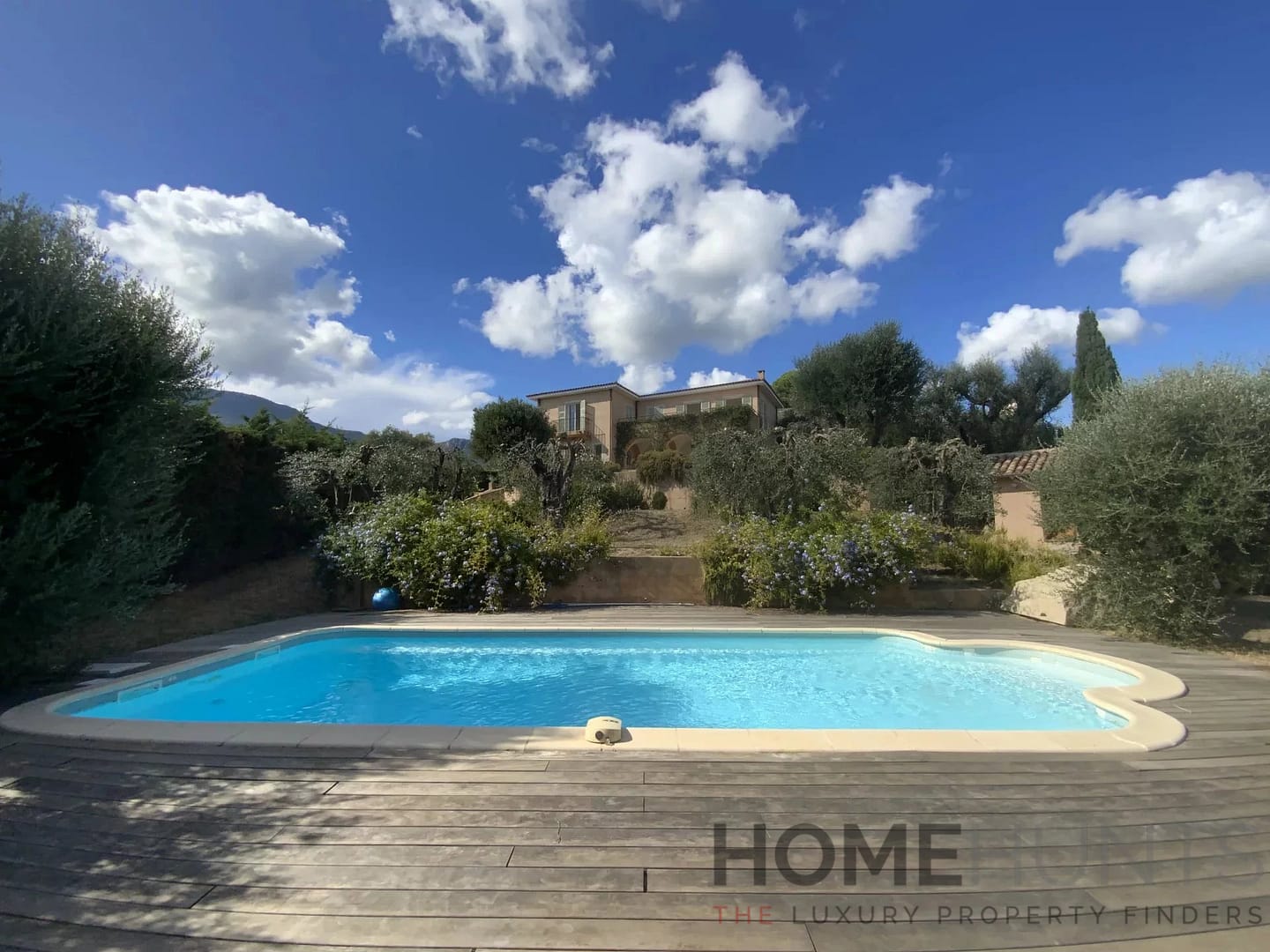 property_HH-15943109