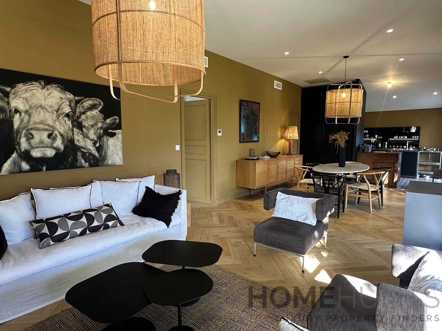 property_HH-15943610-10