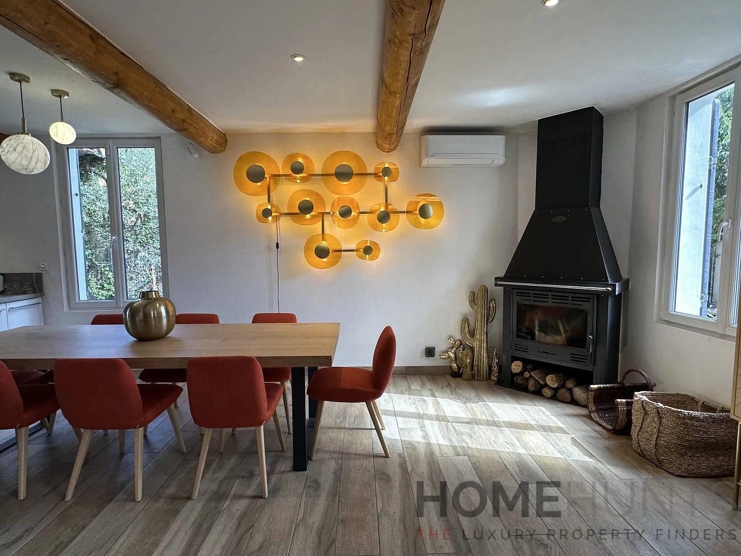 property_HH-15943611-10