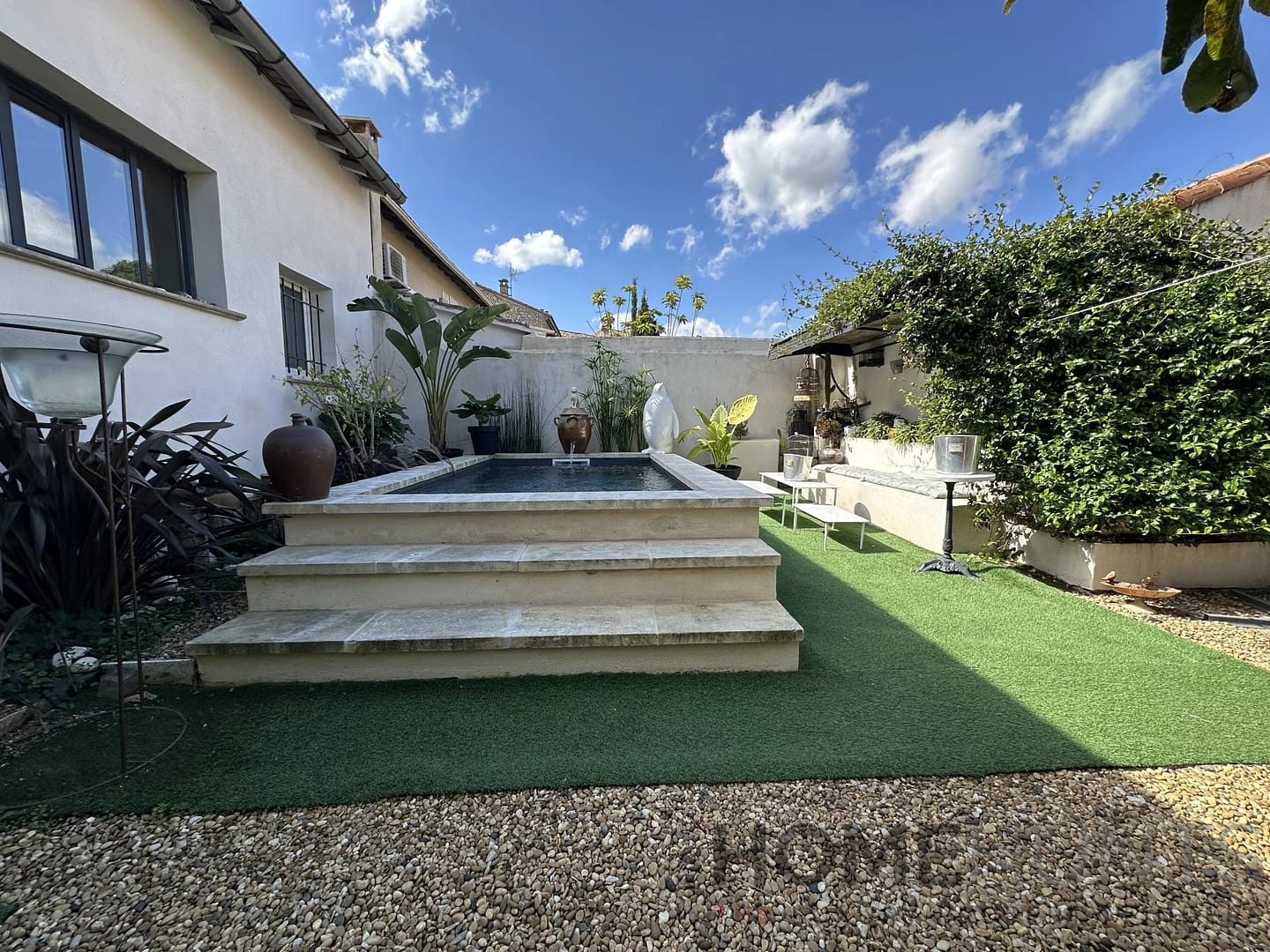 property_HH-15943611-11