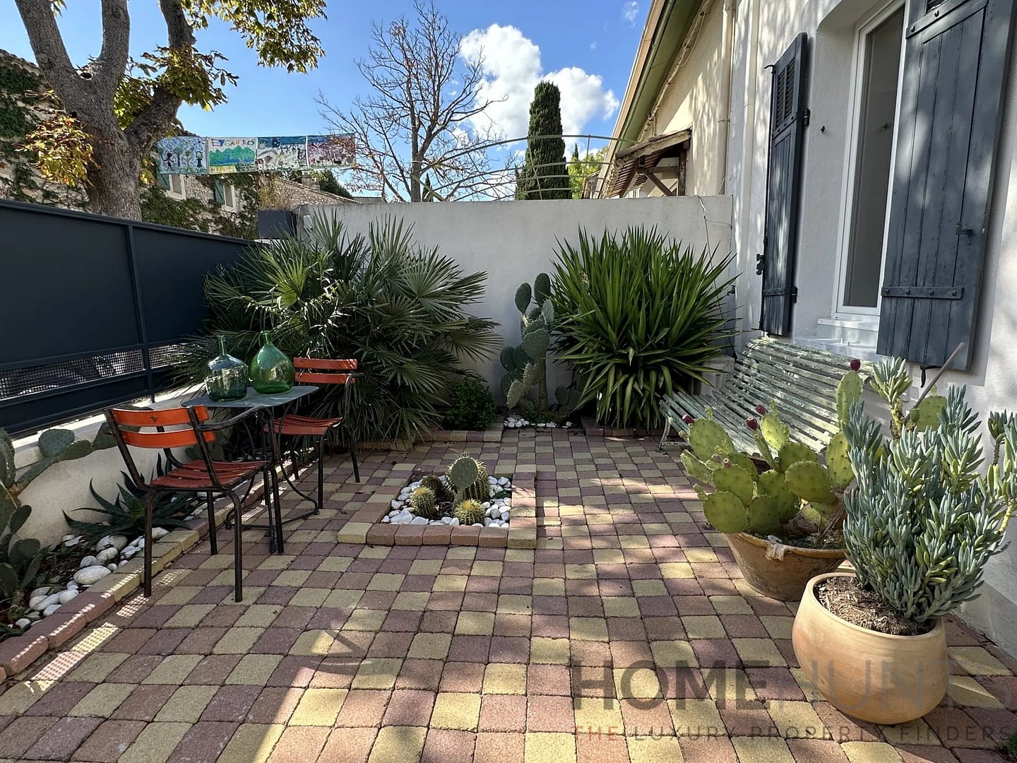 property_HH-15943611-13