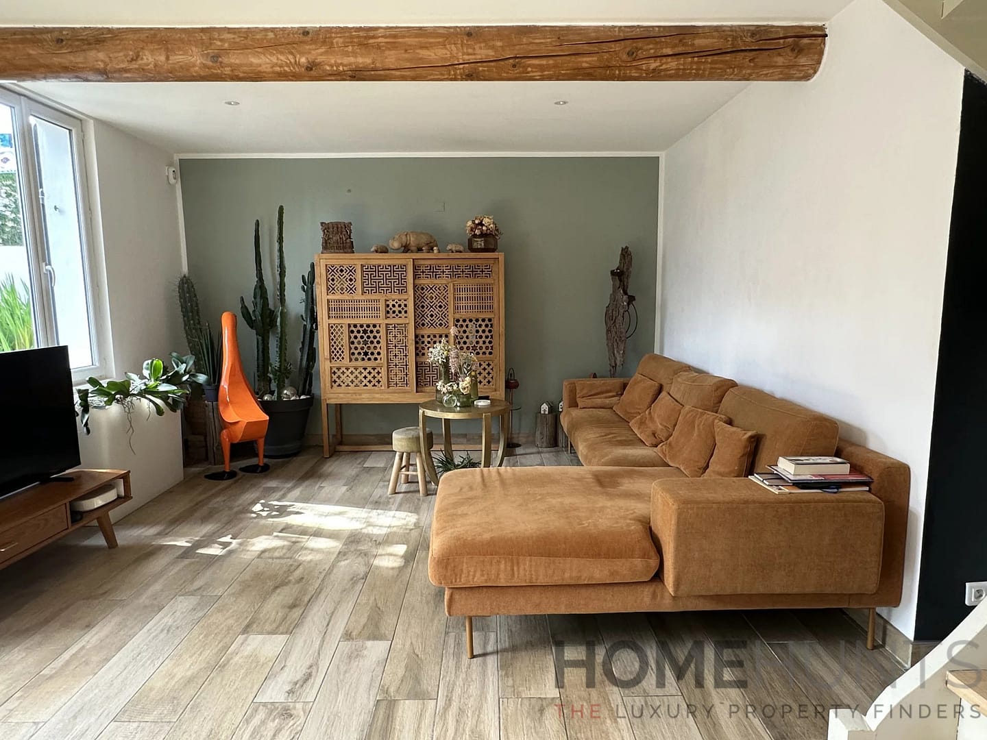 property_HH-15943611-15