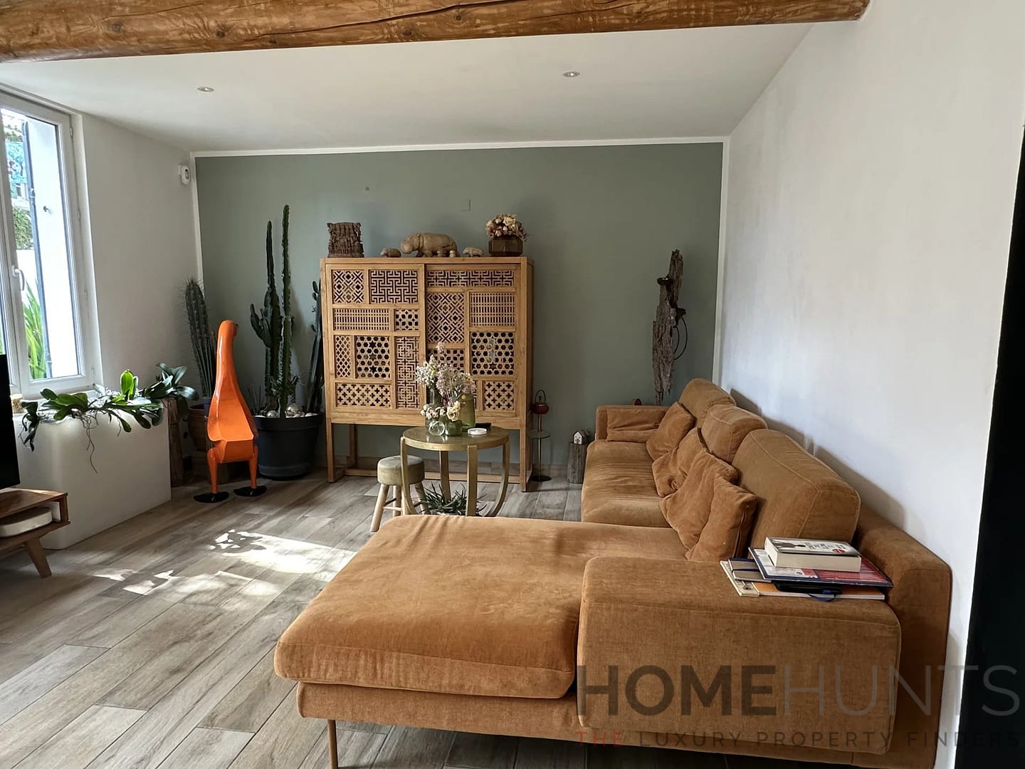 property_HH-15943611-16