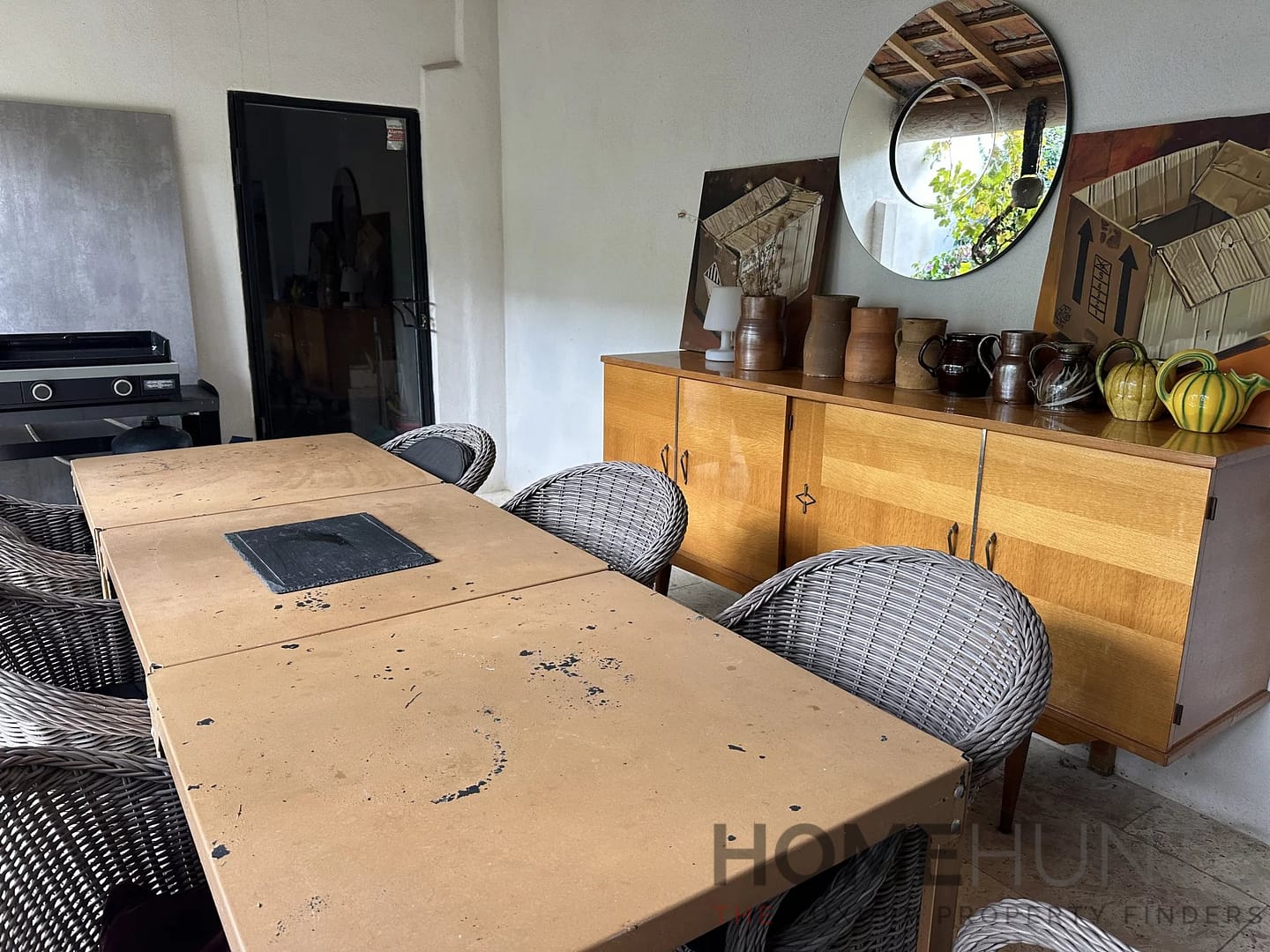 property_HH-15943611-18