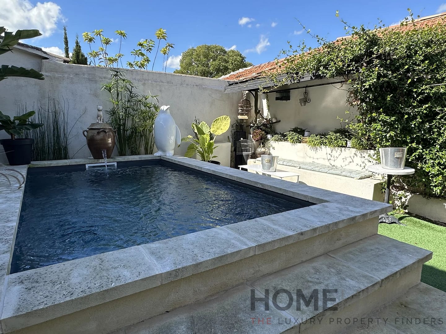 property_HH-15943611-2