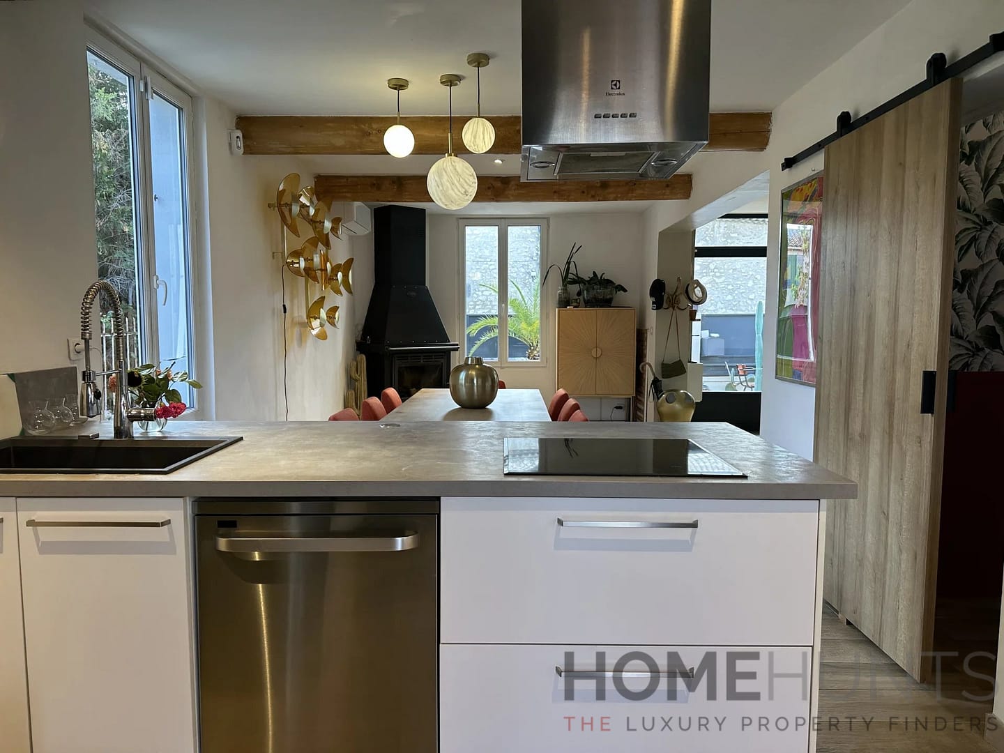 property_HH-15943611-20