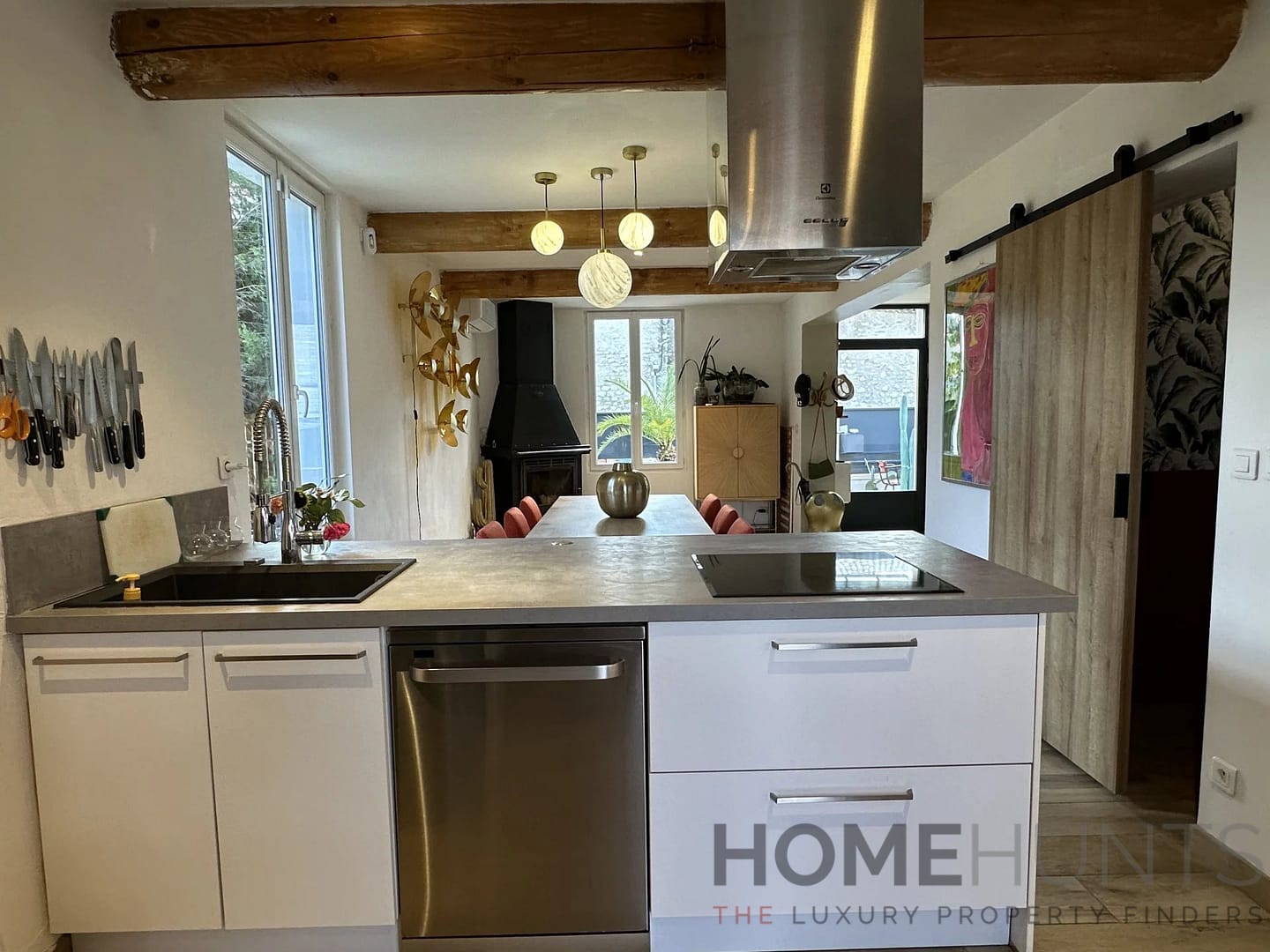 property_HH-15943611-22