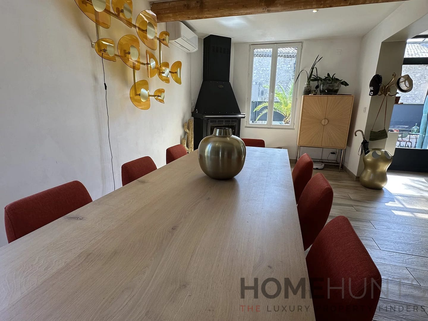 property_HH-15943611-23