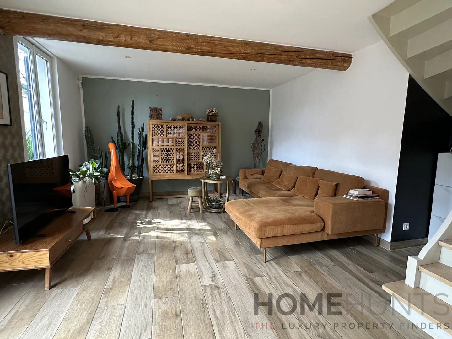 property_HH-15943611-24