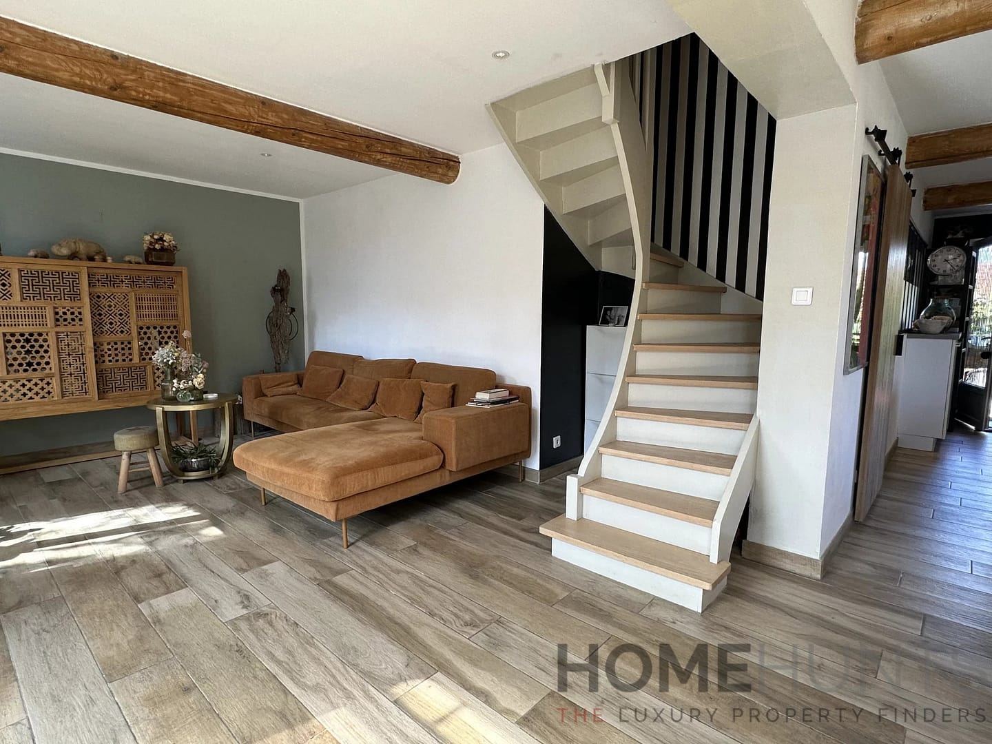 property_HH-15943611-26