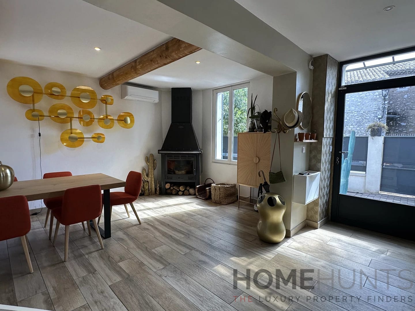 property_HH-15943611-27