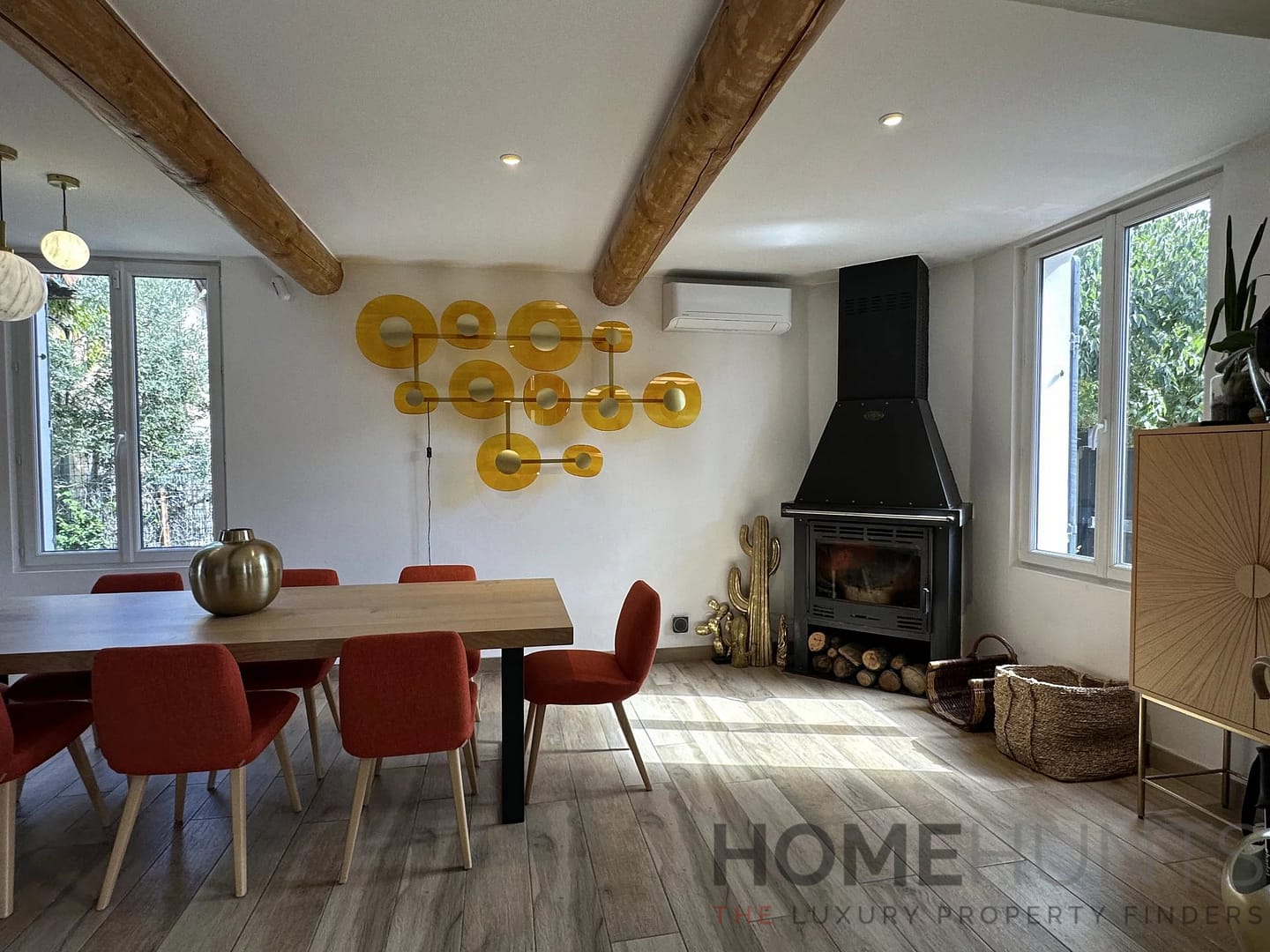 property_HH-15943611-28