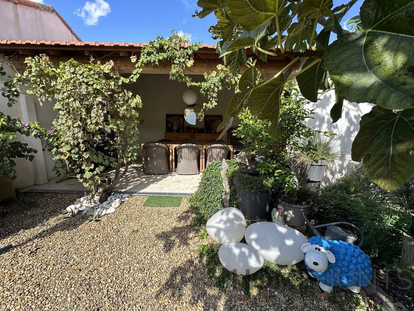 property_HH-15943611-3