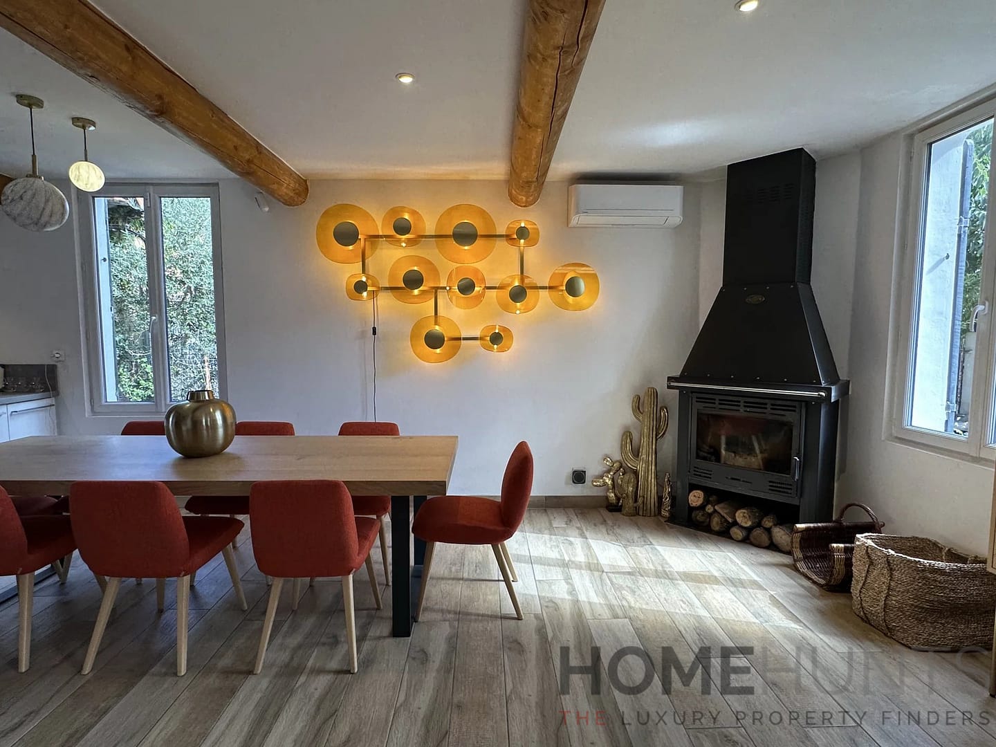 property_HH-15943611-30