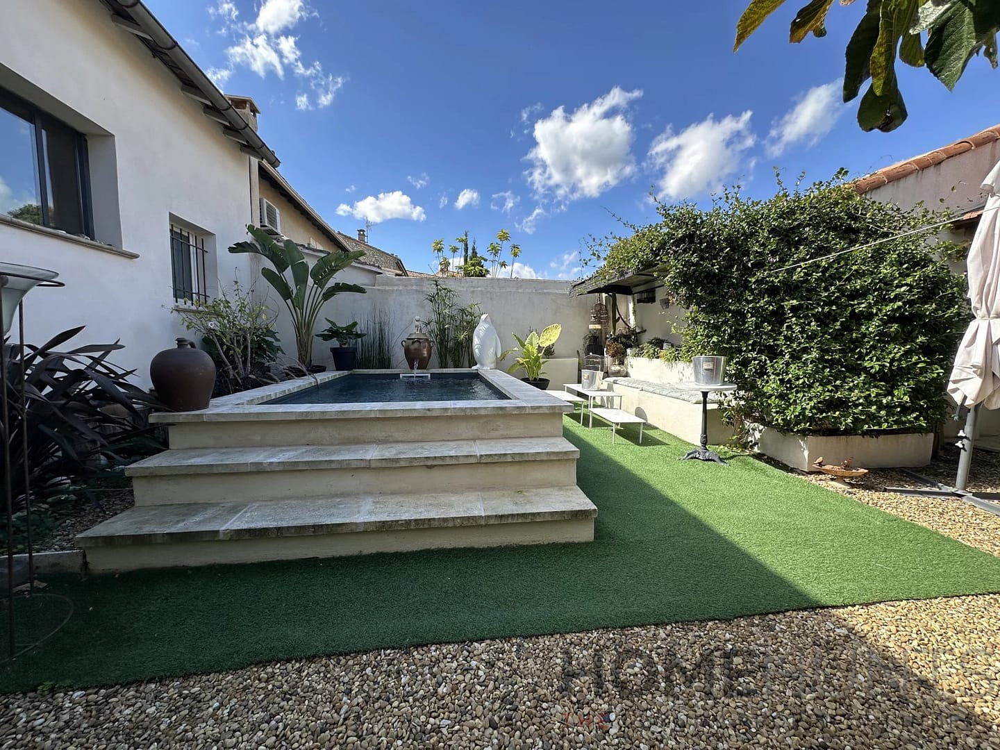 property_HH-15943611-4