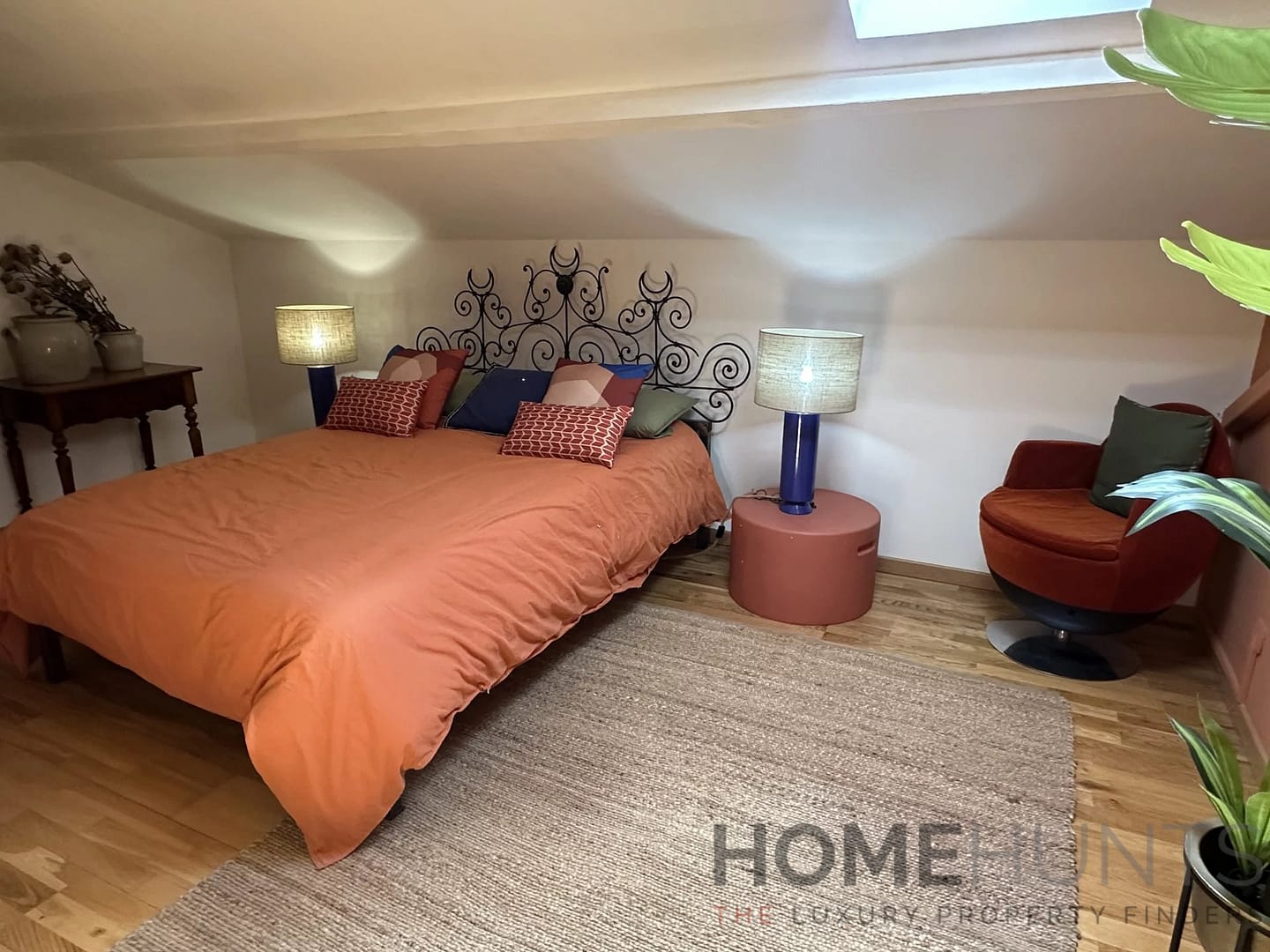 property_HH-15943611-5