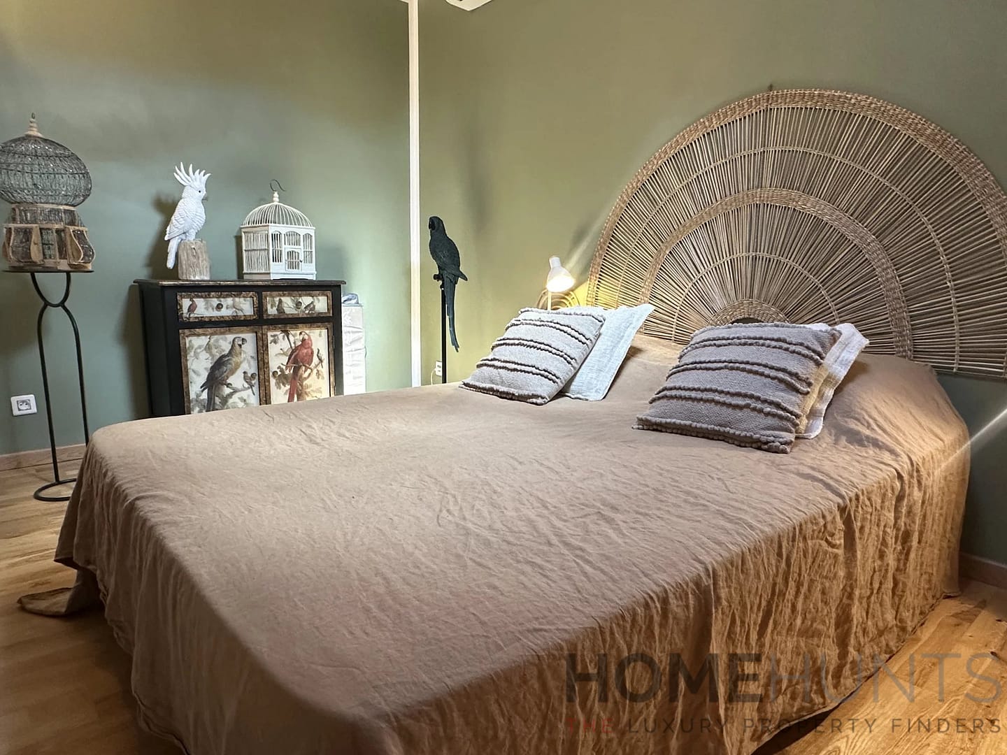 property_HH-15943611-6