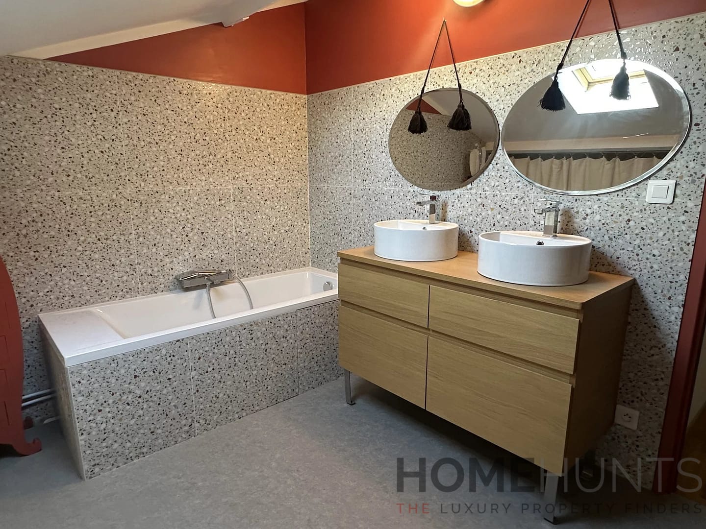 property_HH-15943611-7