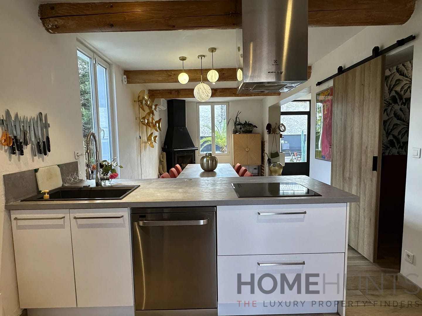 property_HH-15943611-9