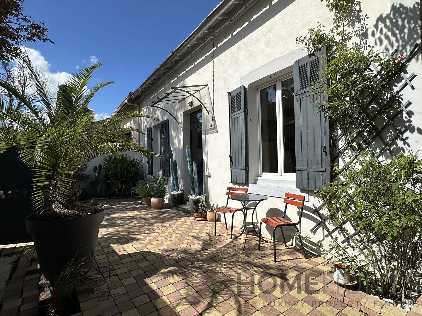 property_HH-15943611